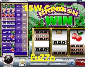 API Integration EuZZo