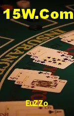 Exclusive Offers EuZZo