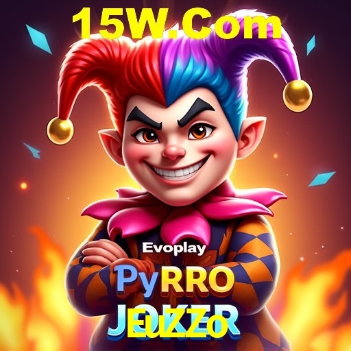 Crash Games Strategies EuZZo