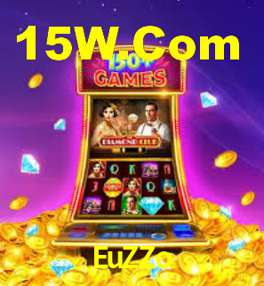 Exclusive Games EuZZo