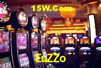 Slot Games EuZZo