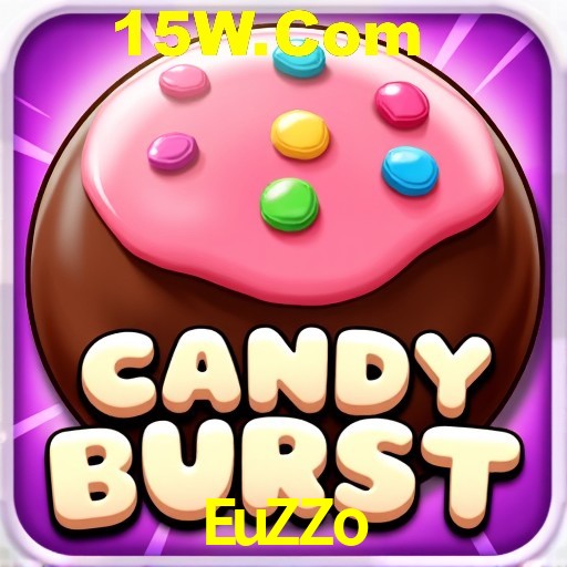 Blackjack Table EuZZo