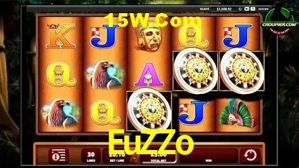 Quick Registration EuZZo